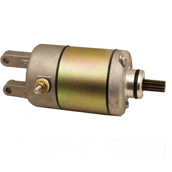 Motor de Arranque,GSMOON / LINHAI / KEEWAY / BUYANG / 260CC, 300CC, ATV 300