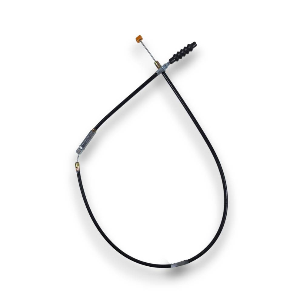 Cabo da Embraiagem (850x930mm) - Tox (Volcano/Knight 125) / Pitbike