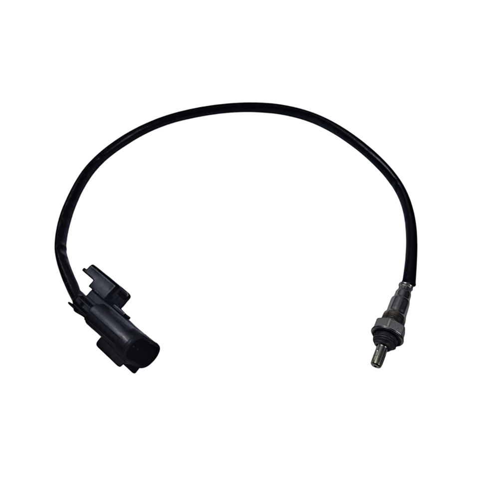 Sensor de oxigénio - Brixton Felsberg 125/250; Cromwell 125/250; Rayburn; Sunray 125; Crossfire 125 XS