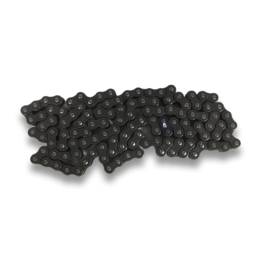 Corrente 428H-120 - Brixton Felsberg 125; Cromwell 125/XS 125; Rayburn; Sunray 125