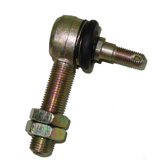 Rotula Direcçao M13 (rosca Direita), do Triangulo Cima ATV110 (A110-XK)