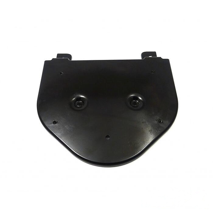 Suporte para porta-bagagens - Motron X-Nord