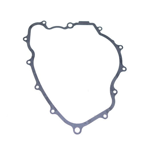 Junta Tampa Esq.  Carter CF188 500 