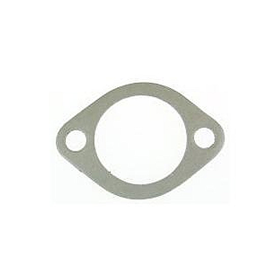 Junta Tensor Corrente Distribuiçao GY6 125-150 152QMI/157QMJ