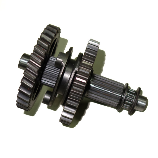 Kit Veio Secundario,172MM GTS 250