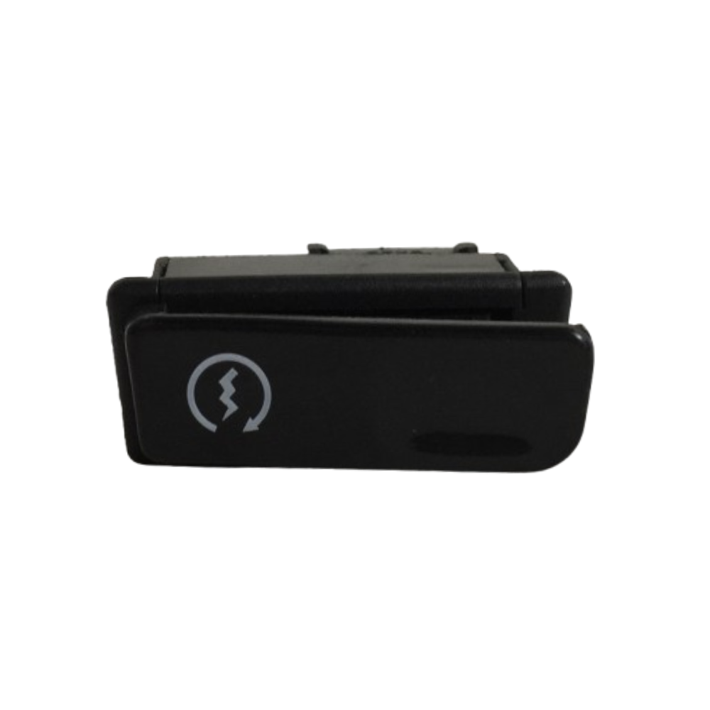 Interruptor de arranque - Motron Breezy 50; Ventura 125