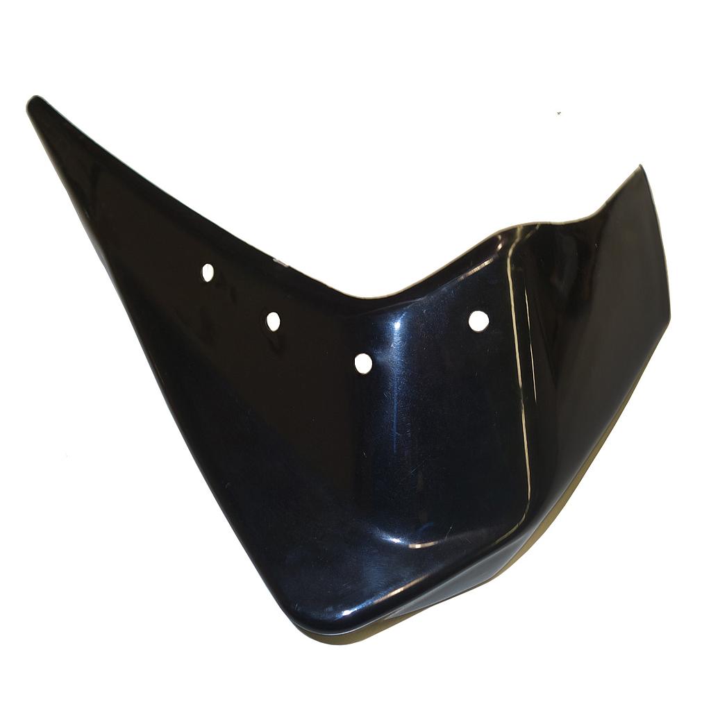 Guarda-lamas (dianteiro esquerdo) - Speedbird / Speedy 125