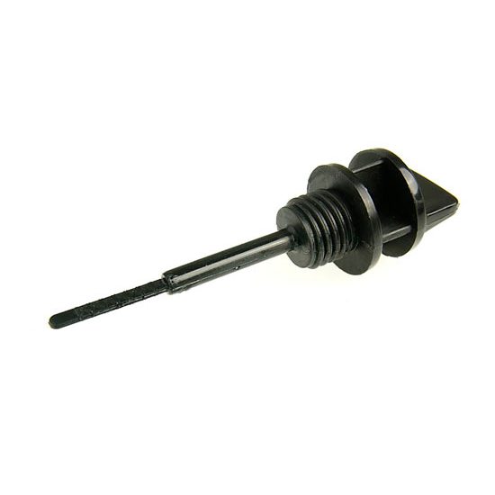 Vareta de Oleo, GY6 50/125 139QMB/152QMI