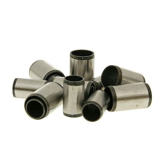 Kit Pinos, Motor GY6 125 152QMI