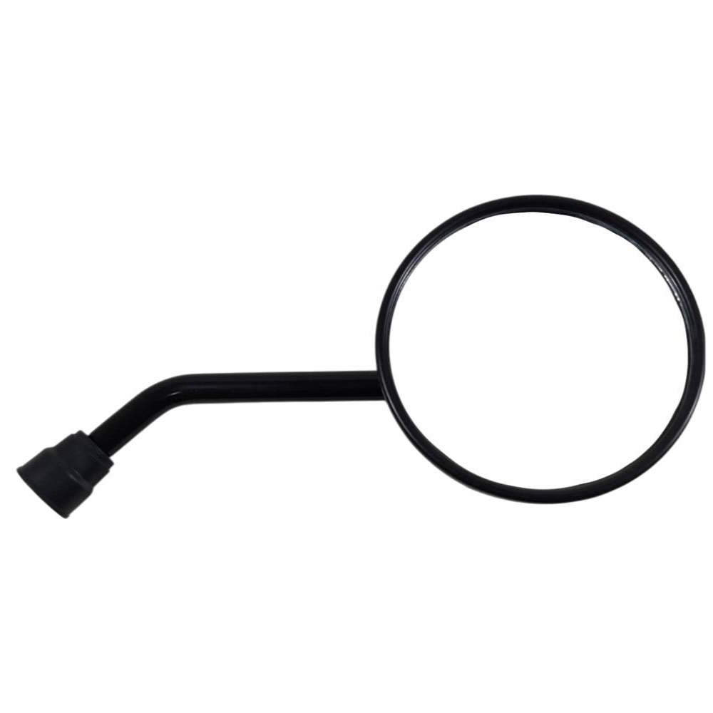 Espelho direito - Motron Revolver