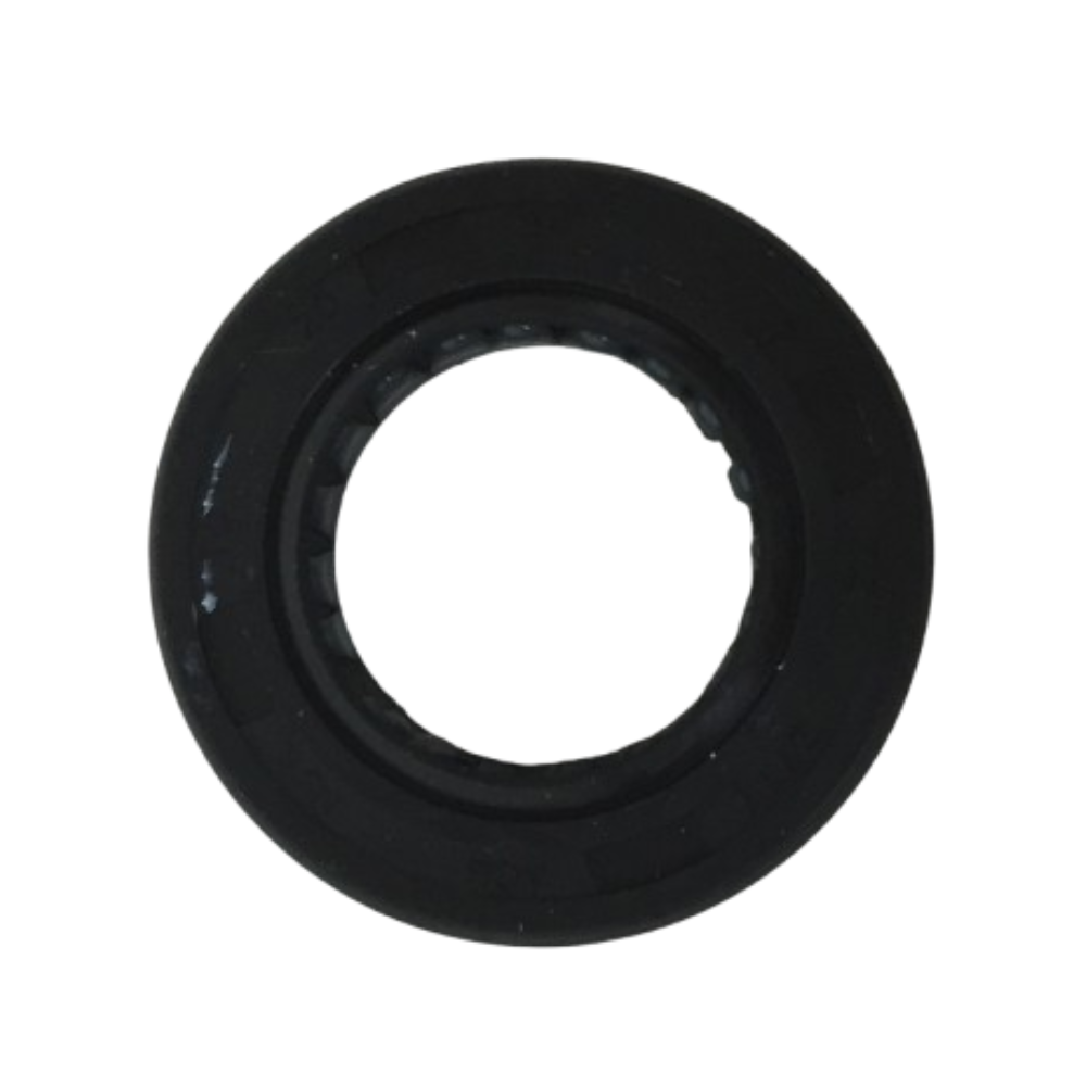 Vedante de óleo 20x34x7 - Motron Revolver (ZS152FMI-5P)