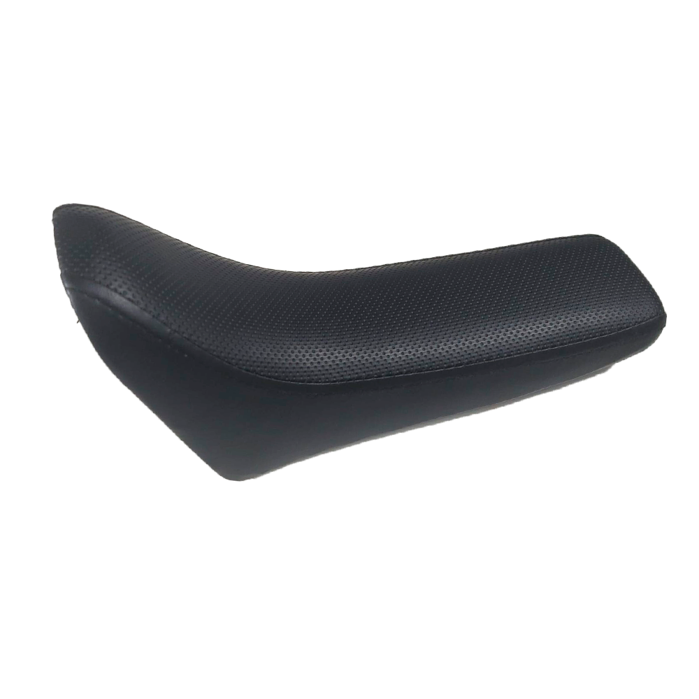 Banco (TIPO 3), MINICROSS ECO 49