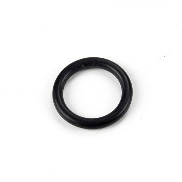 O-ring 18x24x3mm, do Tampao/Vareta de Oleo (3,1x16,8), Bluroc/Bullit (K157FMI) M09280Q160802