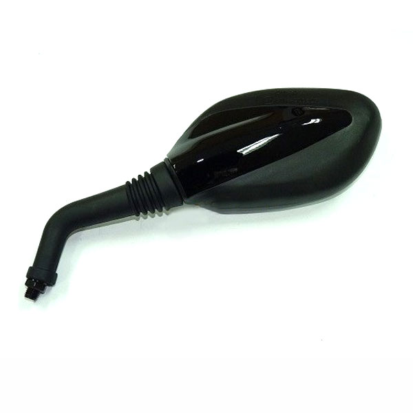 Espelho ESQ (M10), Neco (Alexone 125)