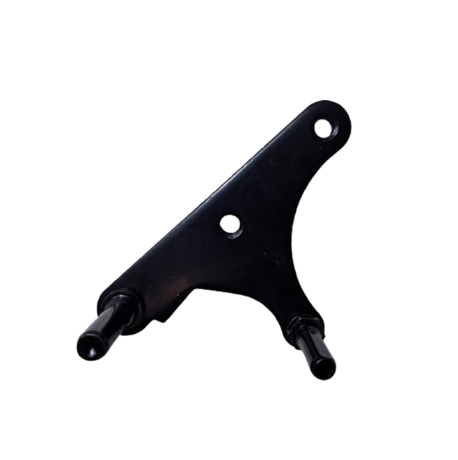 Suporte da pinça de travao traseiro - Neovolt (Runner / Pulse)
