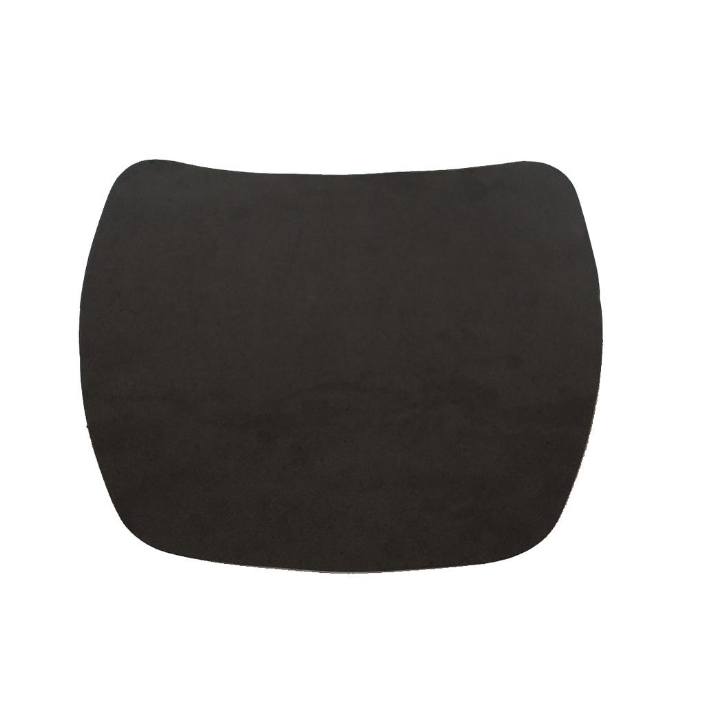 Tapete / Esponja interior da Top-case - Neovolt