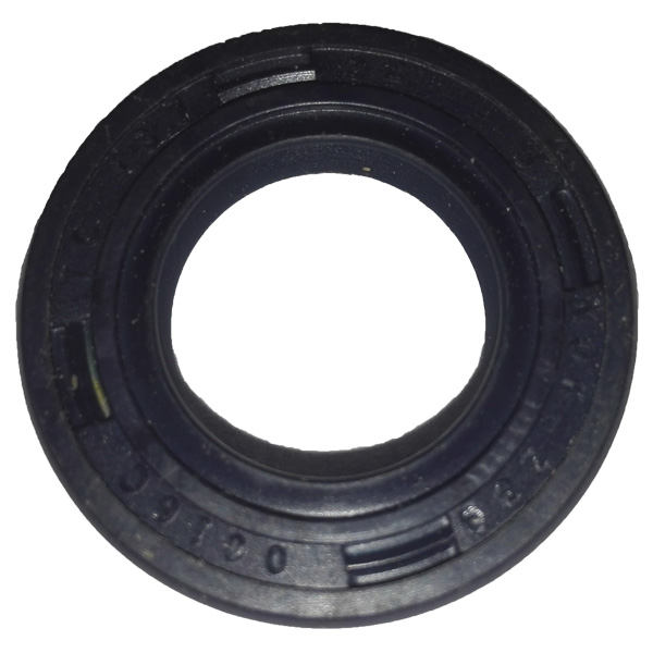 Retentor 13.7x24x5, do pedal de kick YX /Pitbike