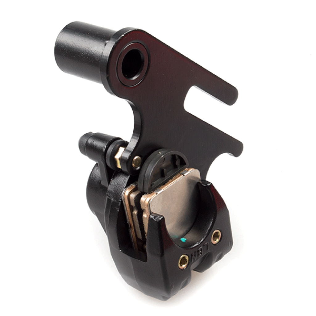 Pinça de travao (TRAS), Bluroc/Bullit (HUNT / SPIRIT / LEGEND)