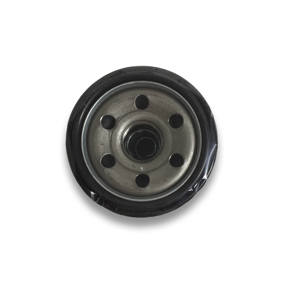 Filtro de oleo - Brixton BX 500 (GK268MR)