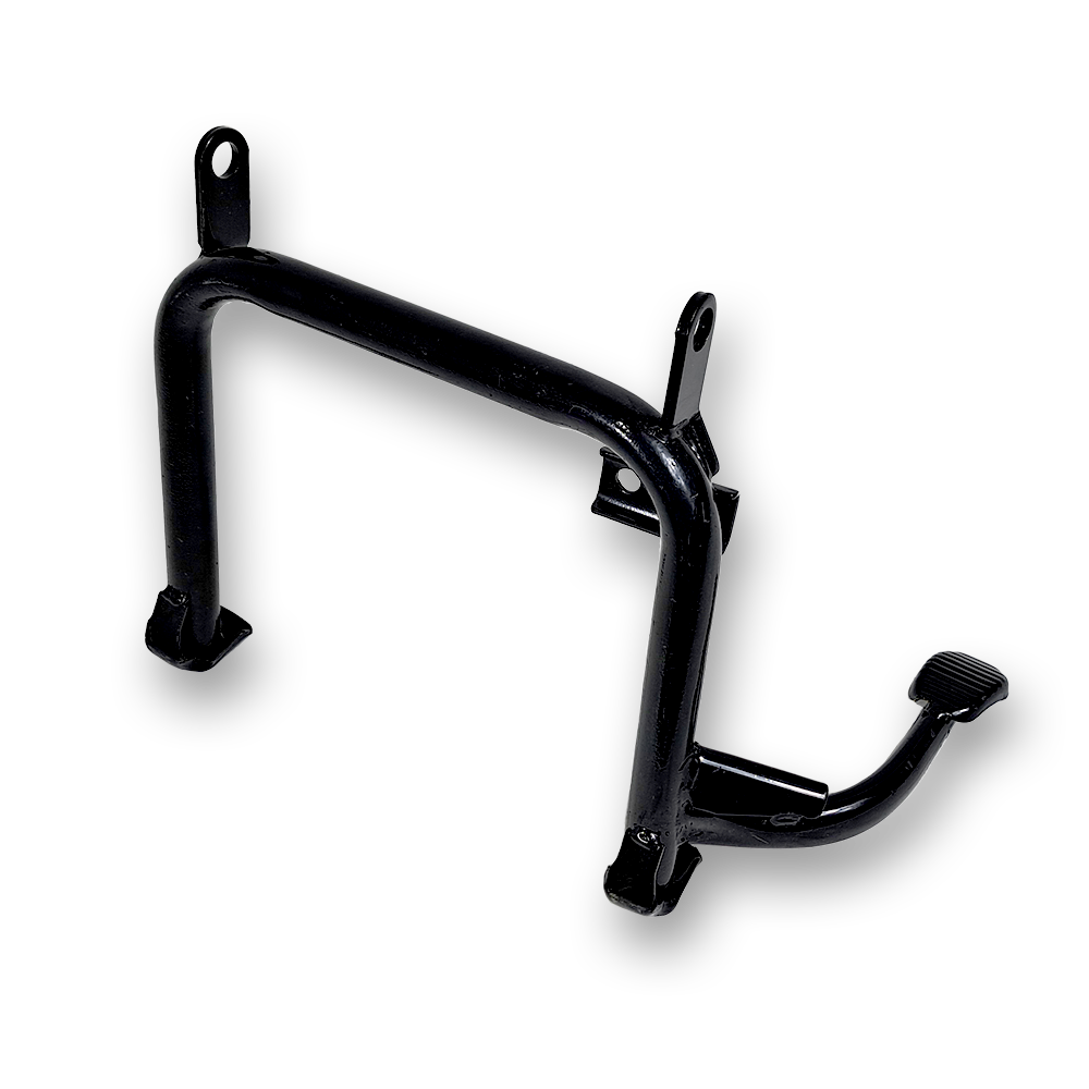 Descanso central - Neovolt (Pulse)