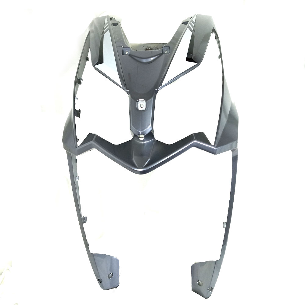 Carenagem Frontal do Farol - Neovolt (Pulse)