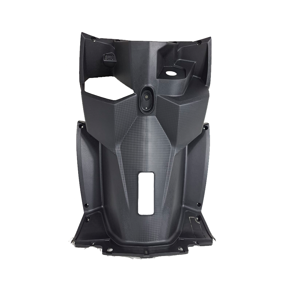 Carenagem Porta-Luvas - Neovolt (Pulse)