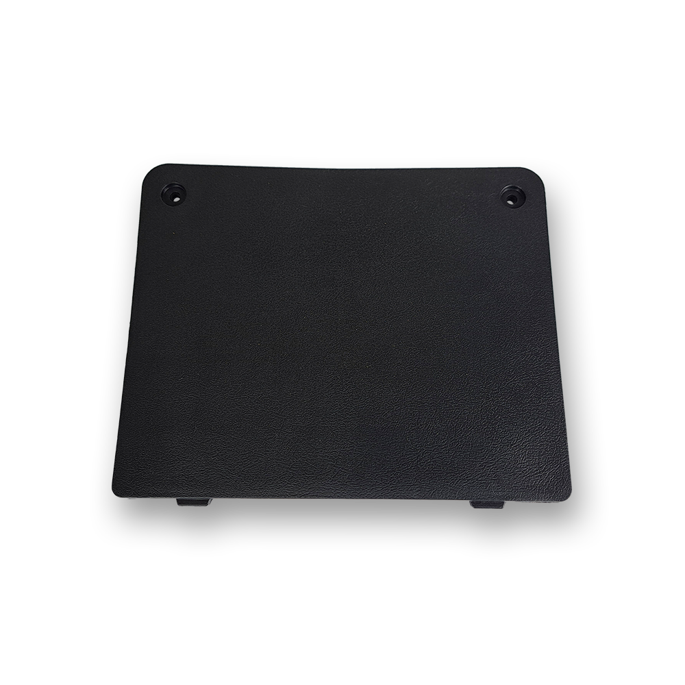 Tampa do Pousa Pes (Estrado) - Neovolt (Pulse)