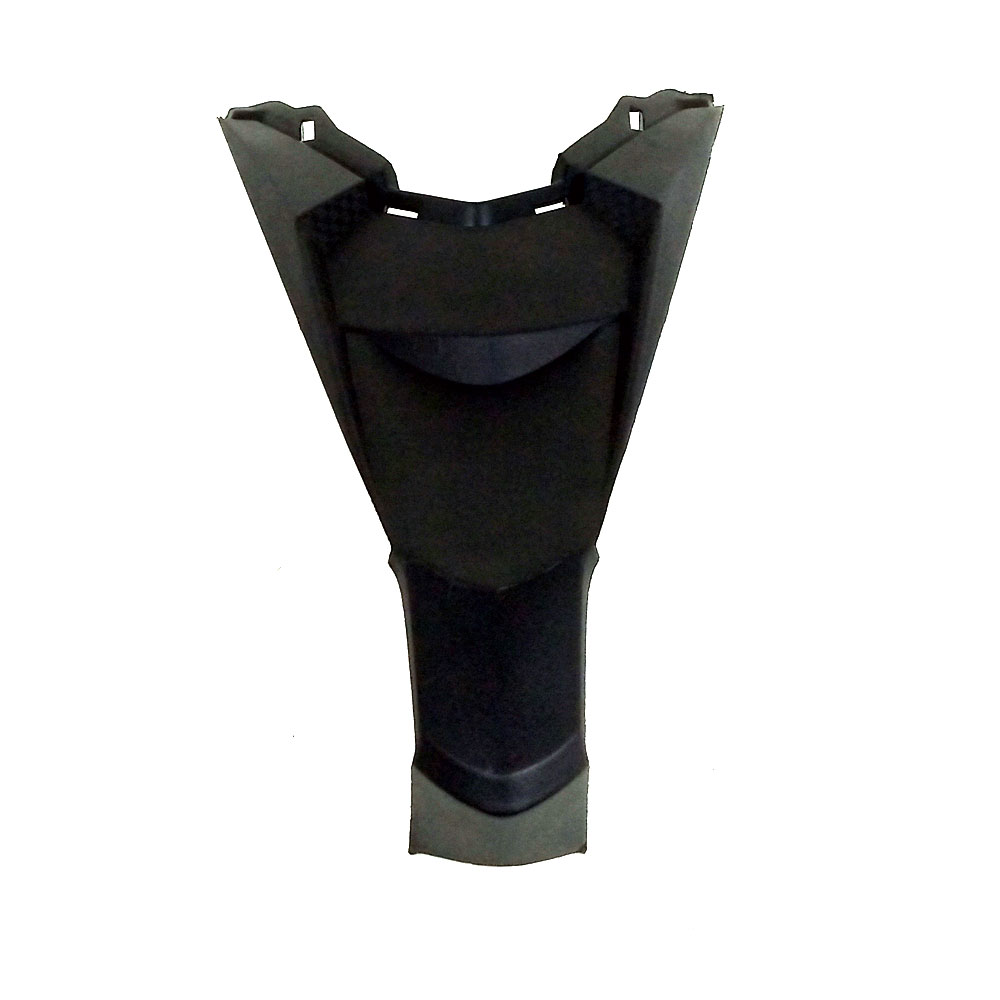 Carenagem frontal decorativa - Neovolt (Pulse)