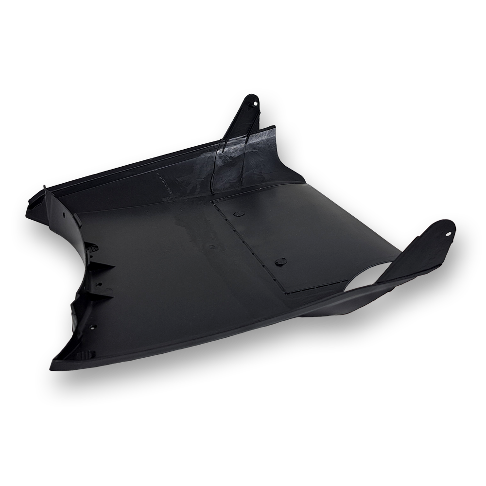 Carenagem Inferior do Estrado - Neovolt (Pulse)