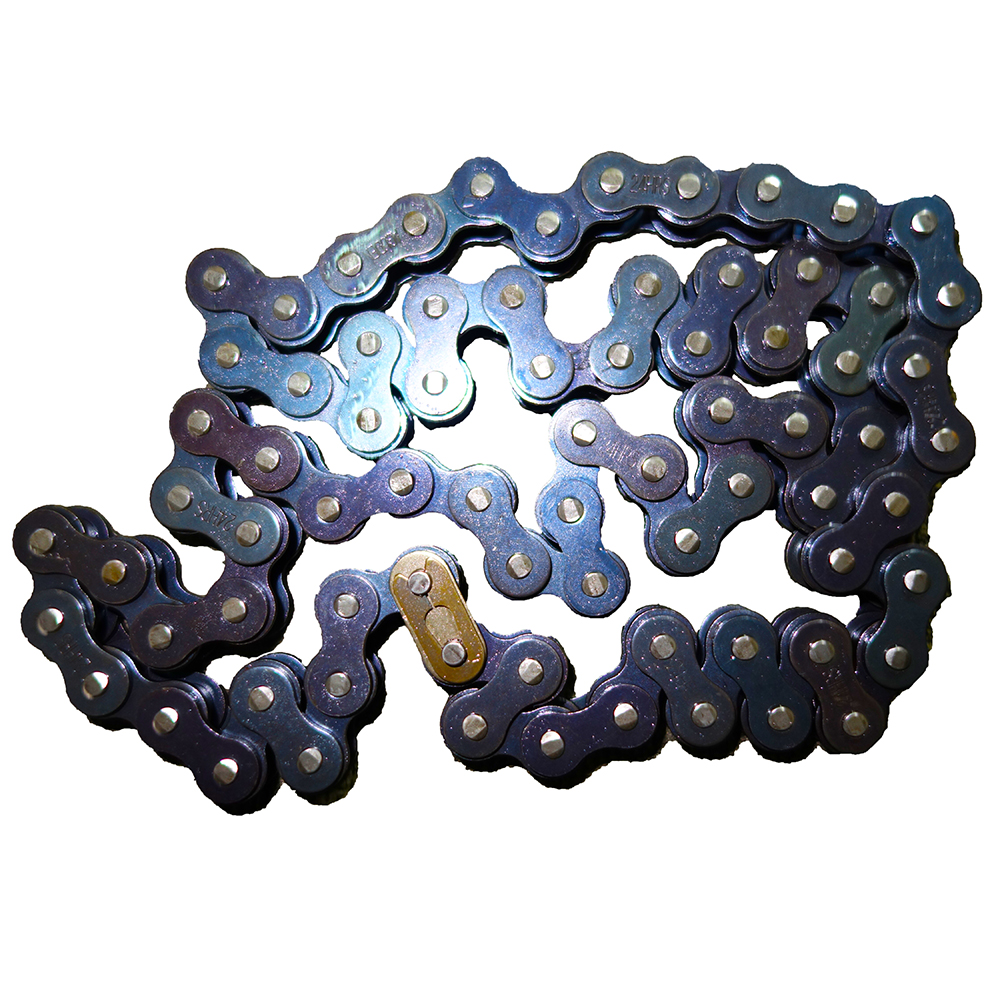 Corrente 420H 38 Elos / 76L, Tox (Viper VR 110 A504) ATV 90/110