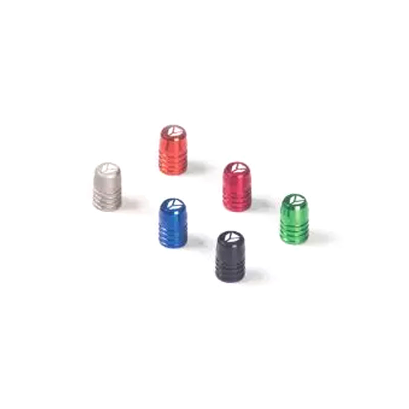 Carrapeta da Roda, CNC, Pitbike / YCF