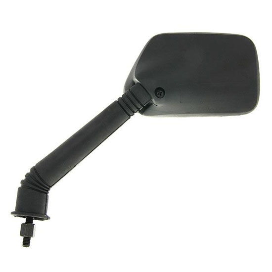 Espelho ESQ - Kymco DJ 50 Refined SA10ED