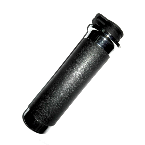 Punho Acelerador (preto), Neco (Borsalino 125)