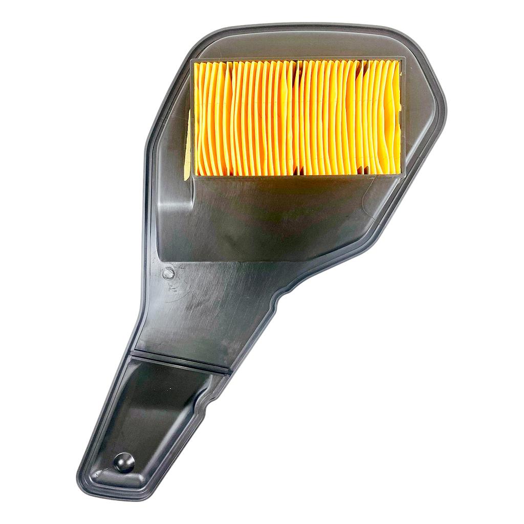 Filtro de Ar - Malaguti Madison 125