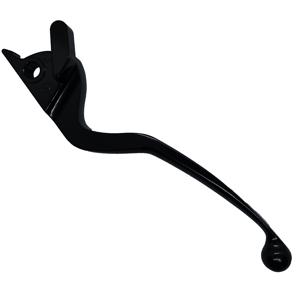 Manete de Travao (DRT), LAMBRETTA (V50 / V125) (Preto)