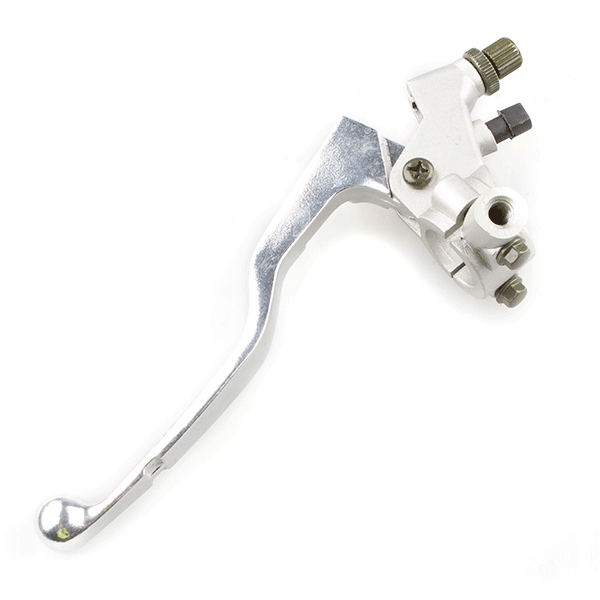 Manete Embraiagem (s/ cepo), MALAGUTI (XSM / XTM / MONTE PRO / DUNE)