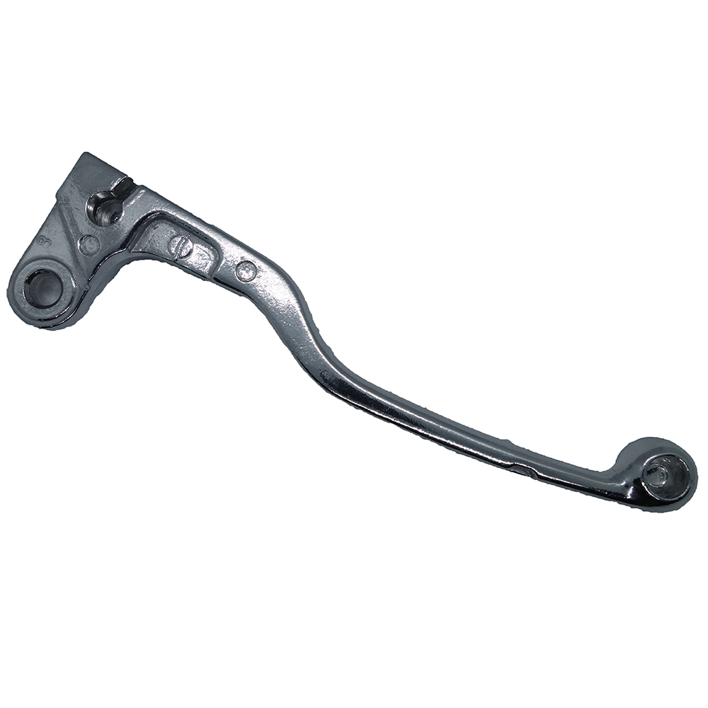 Manete de Embraiagem, MALAGUTI (XSM / XTM / MONTE PRO / DUNE)