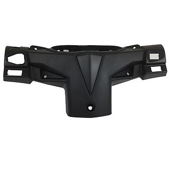 F07 - Instrument case - Malaguti (Spectre 125)