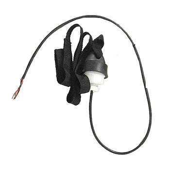 Botao STOP / KILL-SWITCH (Cinta Traseira), ATV 90/110