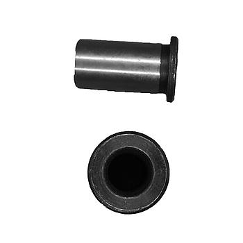 Casquilho / Espaçador (cada), (interior) Escora / Braço Oscilante, Bluroc/Bullit (HUNT / SPIRIT) Comp. Legend