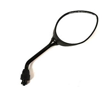 Espelho DRT, Neco (Lola)