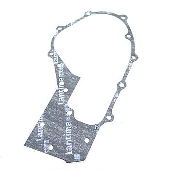 Junta Tampa Carter Cx Velocidades ATV150, 157QMJ