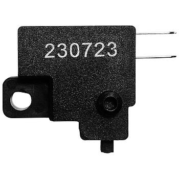 Sensor Travao DRT - Malaguti Madison 125