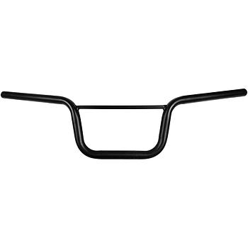 Guiador - Brixton Crossfire 125 XS