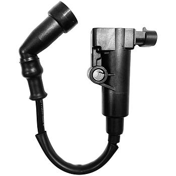 Bobine de ignição UAES - Brixton Crossfire 125 XS