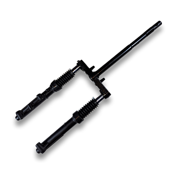 T Direçao - Neovolt (We-Go)