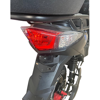 Farolim traseiro - Neovolt  (Runner) (V3)