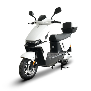 NEOVOLT: GO-X 60V 250W (0.25kW) (Chumbo) Dispositivo de Circulaçao c/ Motor Eletrico - GT250