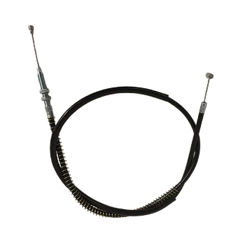 Cabo da Embraiagem 1005mm - Tox (Volcano MX 125) / Pitbike