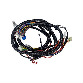 Cablagem principal - Neovolt (Go-X)